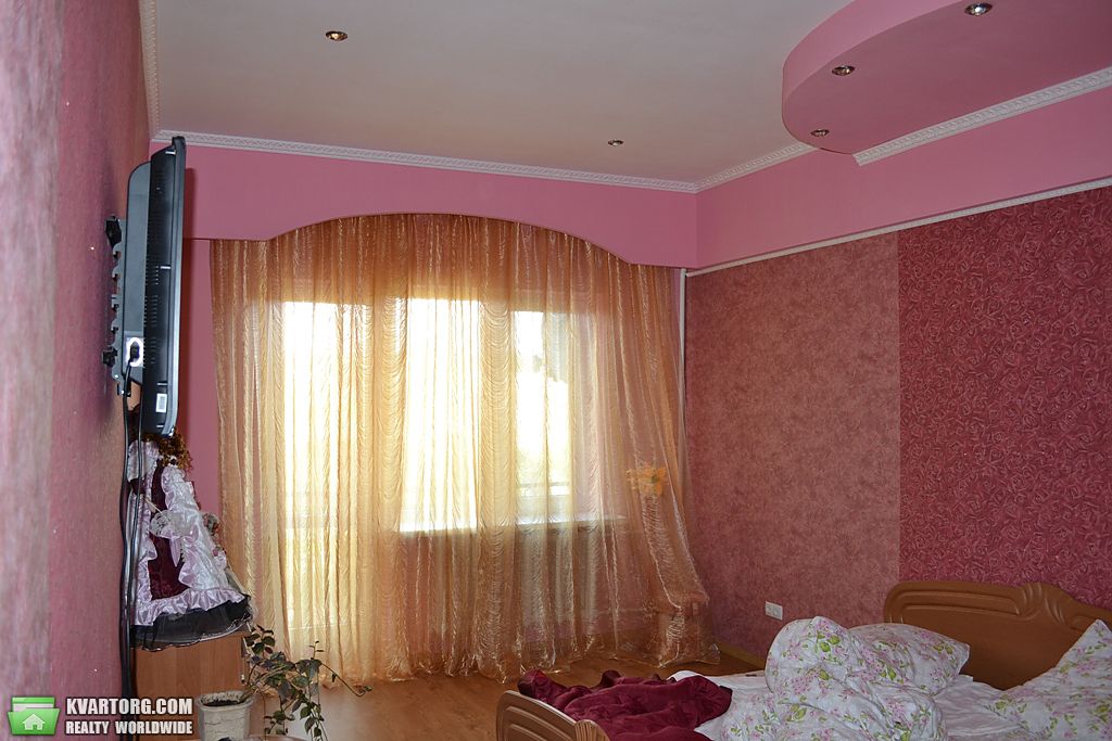 Sell house. Одесса, Горностаева — photo 8