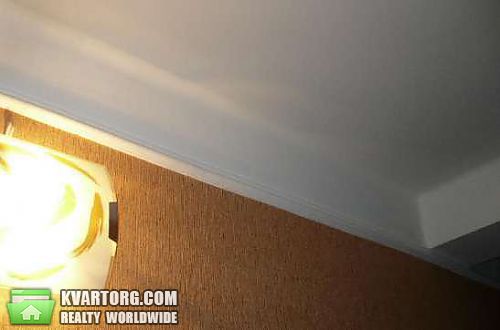 Sell 2-room apartment. Киев, Флоренции — photo 5