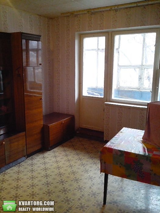 Sell 2-room apartment. Киев,  Попова — photo 4