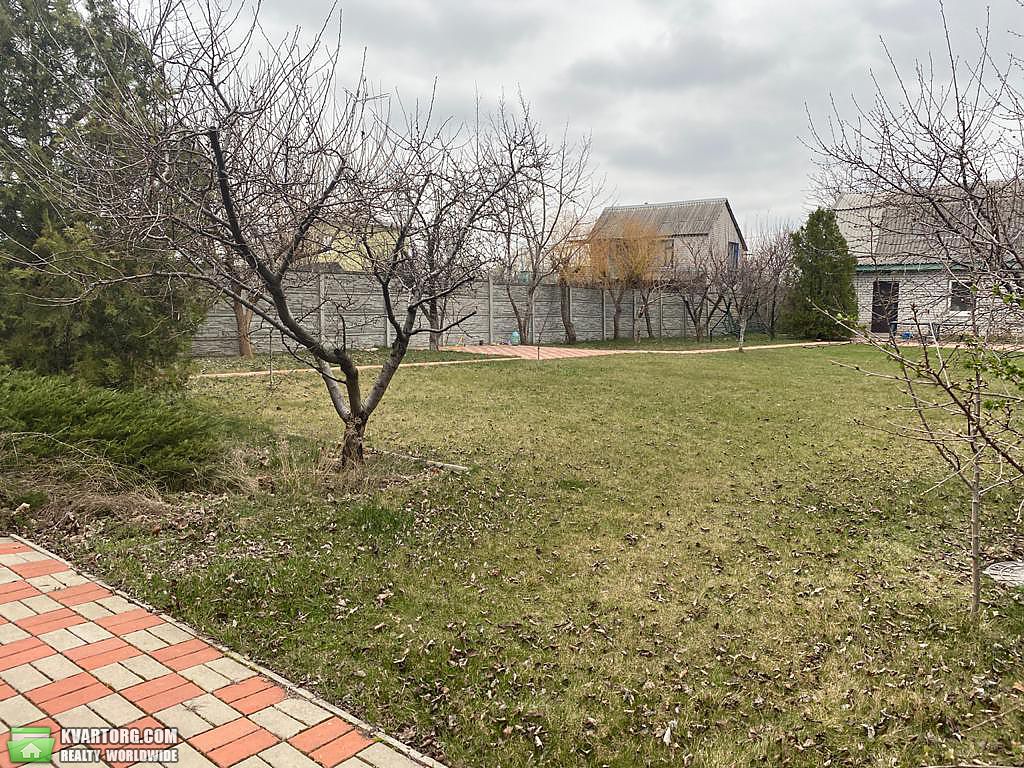 Sell house. Днепропетровск, 10проезд — photo 2