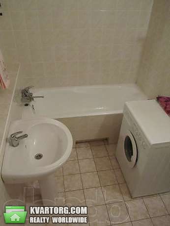 Sell 2-room apartment. Киев, Большая Житомирская — photo 10