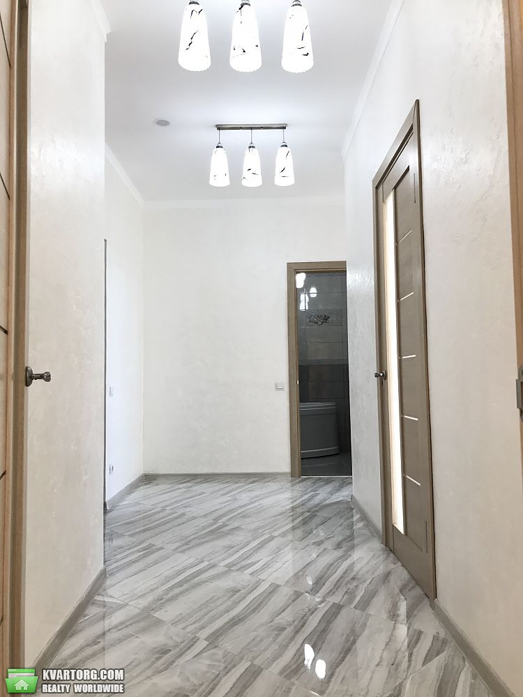 Sell 2-room apartment. Одесса, Жемчужина 27 — photo 7