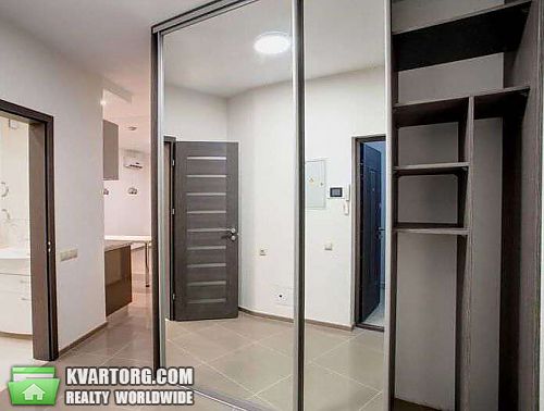 сдам 2-комнатную квартиру. Киев,  Героев Сталинграда пр - фото 5