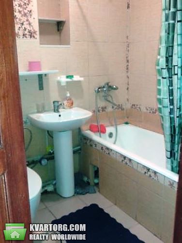 Sell 1-room apartment. Киев,  Донецкая — photo 5