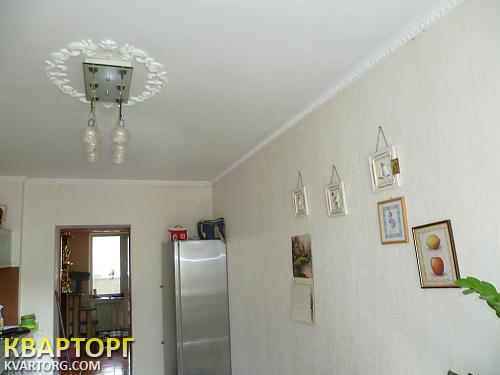 Sell 4-room apartment. Одесса, Педагогическая — photo 3