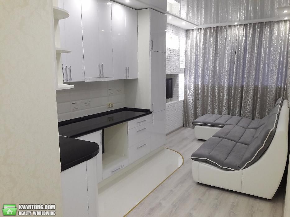 Sell 2-room apartment. Киев,  Пчелки — photo 7