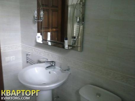 Rent out 2-room apartment. Днепропетровск,  Героев Сталинграда — photo 2