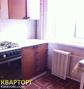 Sell 2-room apartment. Киев, Уманская — photo 5