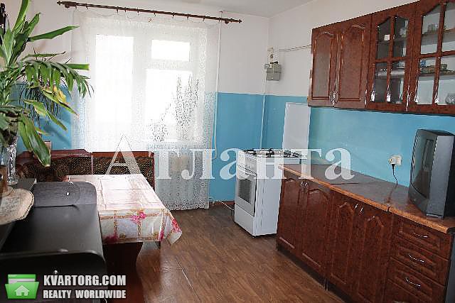 Sell 1-room apartment. Одесса, Высоцкого — photo 3
