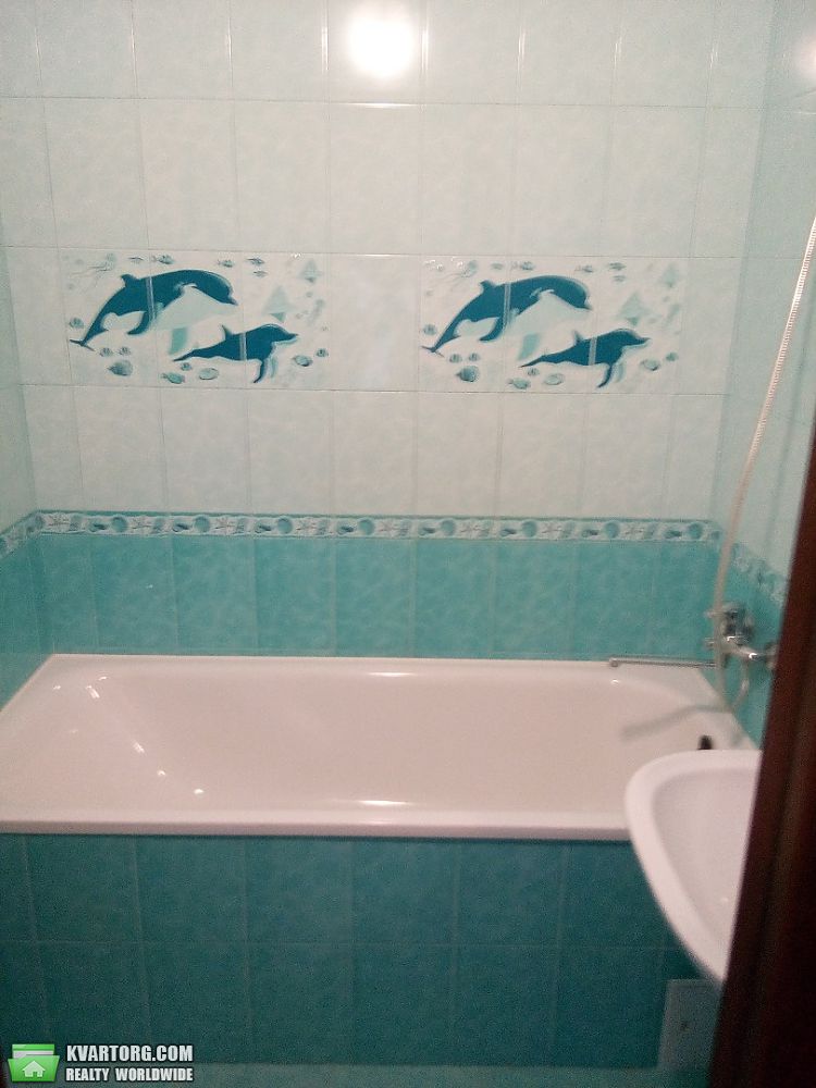 Sell 1-room apartment. Одесса, Сахарова — photo 3
