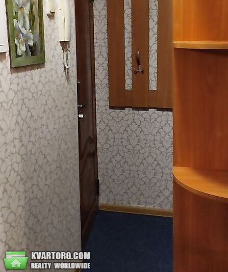 Sell 2-room apartment. Киев,  Победы пр — photo 6