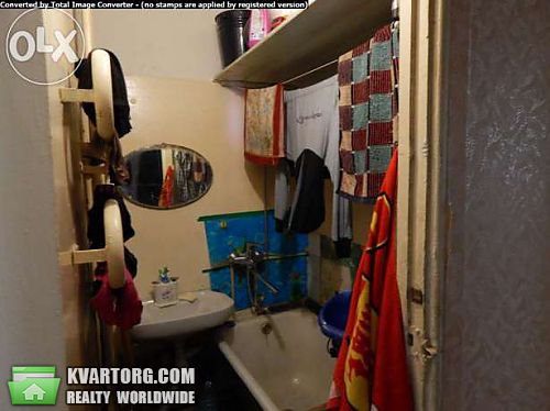 Sell 2-room apartment. Киев, Тычины пр — photo 1