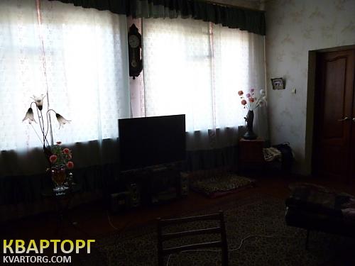 Sell house. Киевская обл.,  Баумана — photo 4