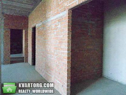 Sell 3-room apartment. Одесса, Лидерсовский бульвар — photo 6