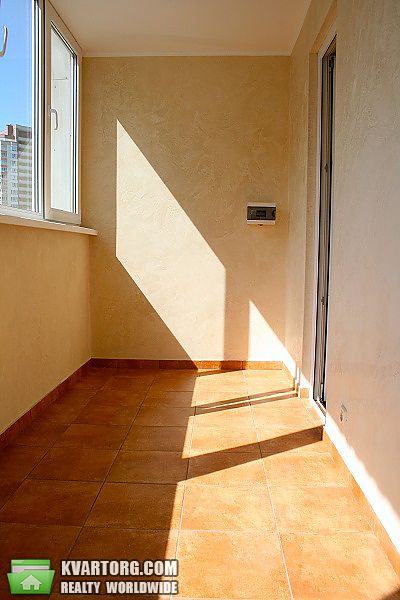 Sell 2-room apartment. Киев,  Ахматовой — photo 9