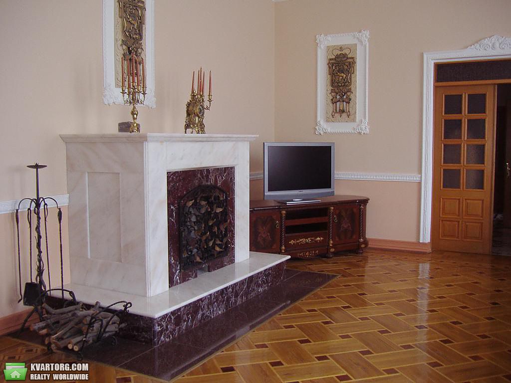 Sell house. Одесса, Абрикосовая — photo 5
