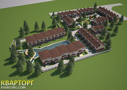 Sell house. Киевская обл.,  Садовая — photo 2