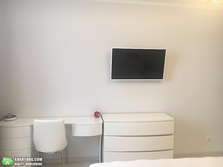 Sell 2-room apartment. Киев,  Саперно-Слободская — photo 9