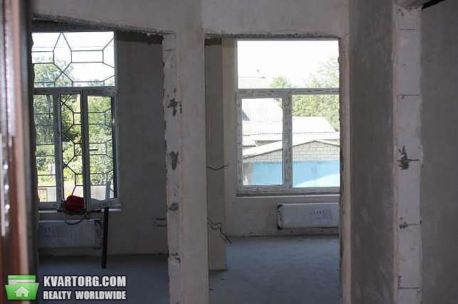 Sell 1-room apartment. Киев,  Московский пр — photo 4