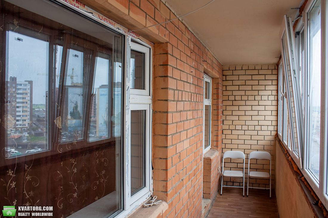 Sell 1-room apartment. Одесса, Сахорова — photo 2