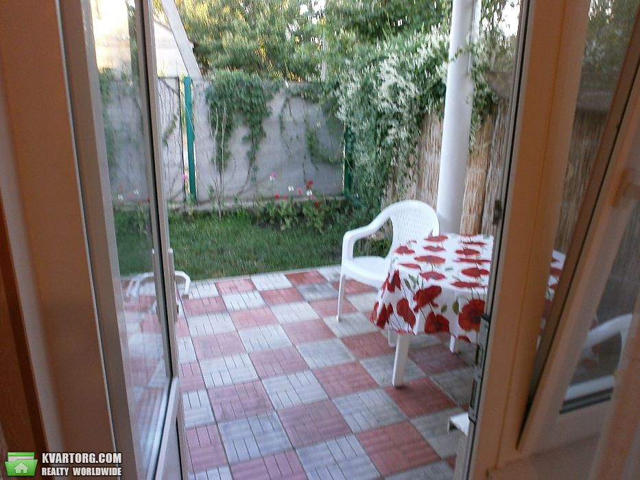 Rent out house. Одесса, Ватутина — photo 2