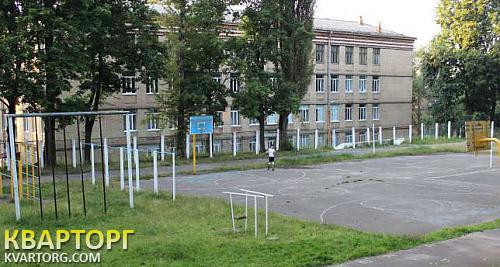 сдам . Киев,  Уманская - фото 9