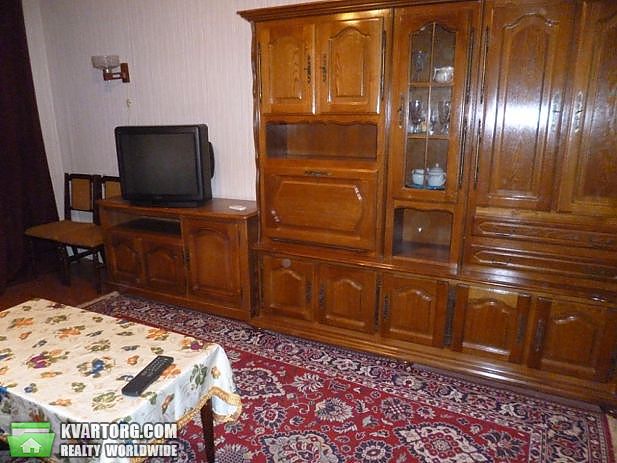 Sell 2-room apartment. Днепропетровск, Паторжинского — photo 7