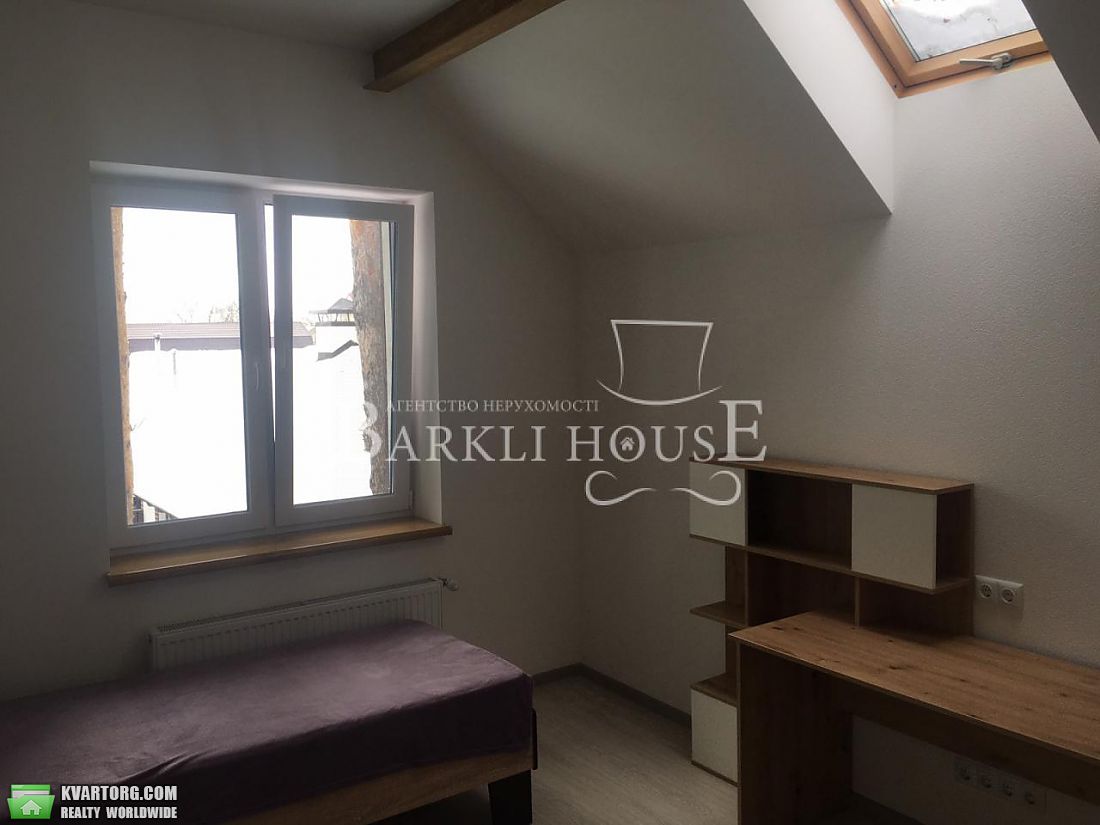 Rent out house. Васильков, Крячки — photo 8