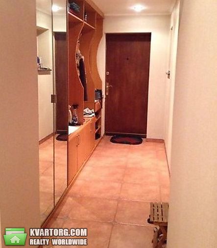 Sell 3-room apartment. Киев,  Донецкая — photo 7