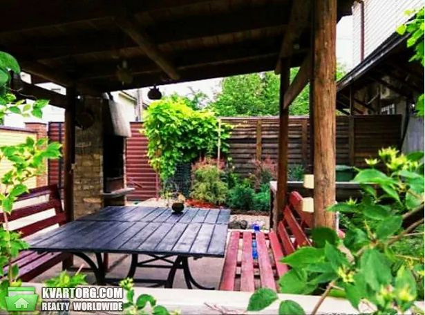 Rent out 2-room apartment. Киев,  Садовая — photo 6