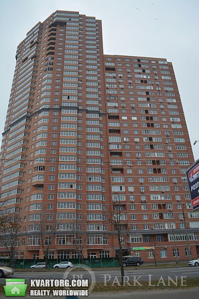 Sell 1-room apartment. Киев,  Ревуцкого — photo 9