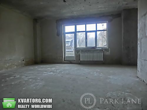Sell 4-room apartment. Киев, Тургеневская — photo 3