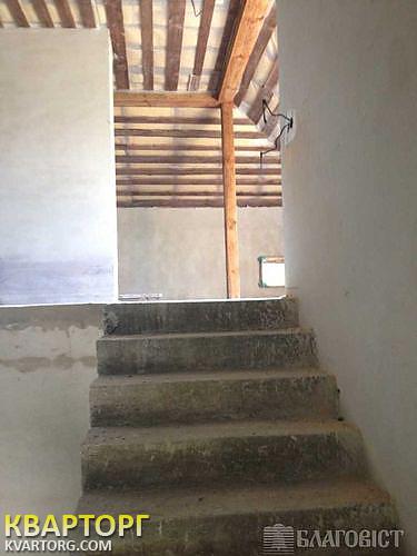 Sell house. Киевская обл., Медицинская — photo 10