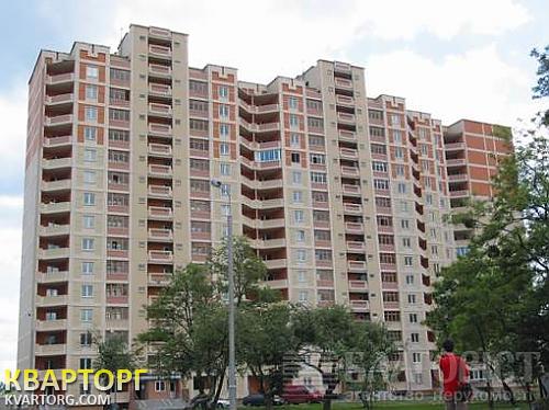 Sell 2-room apartment. Киев,  Ломоносова — photo 1