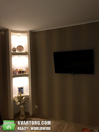 Sell 3-room apartment. Днепропетровск, Запорожское шоссе — photo 7