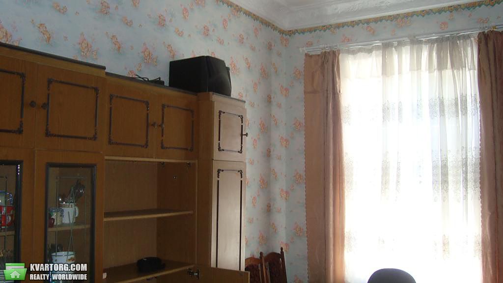 Sell 4-room apartment. Одесса, Новосельского — photo 2
