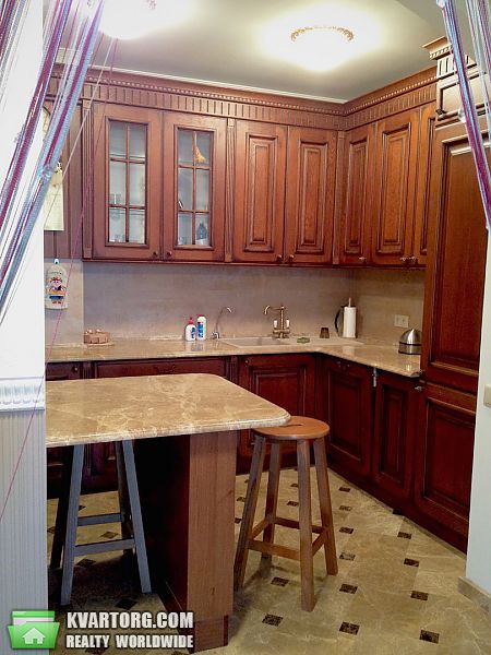 Sell 4-room apartment. Киев, Науки пр — photo 9