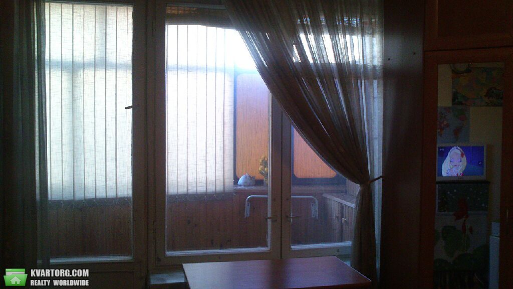 Sell 1-room apartment. Киев,  Березняковская — photo 4