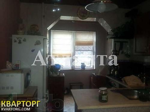 Sell 3-room apartment. Одесса, Днепропетровская — photo 2