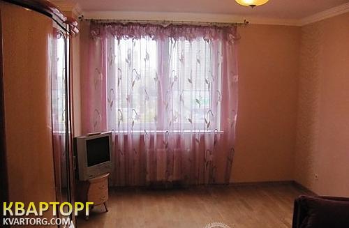 Sell 4-room apartment. Киев, Окип — photo 1