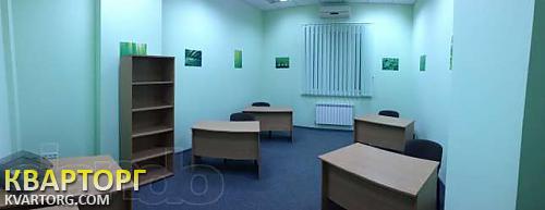 Rent out office. Киев,  Нежинская — photo 2