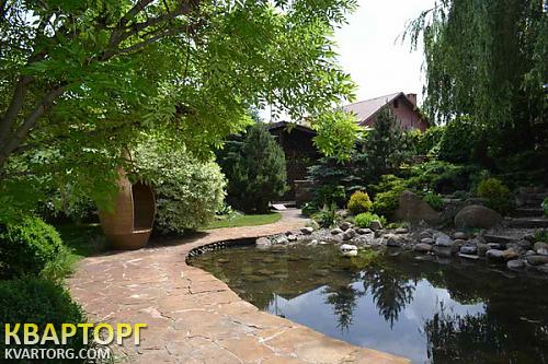 Sell house. Киевская обл., Золотые ворота — photo 1