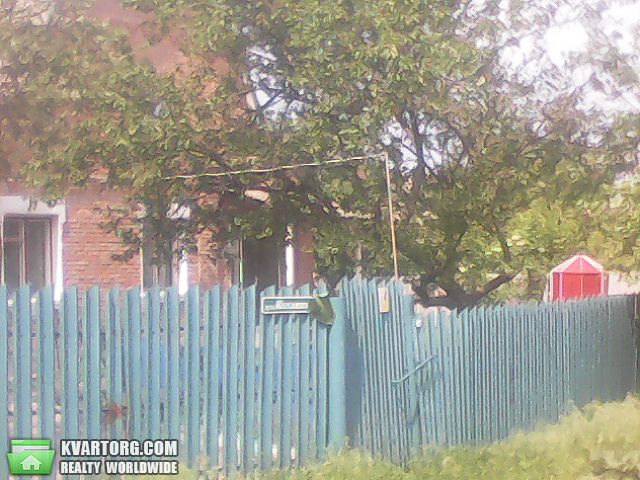 Sell house. Киевская обл., Коханка — photo 5