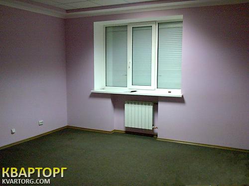 Rent out office. Киев, Ю.Коцюбинского — photo 2