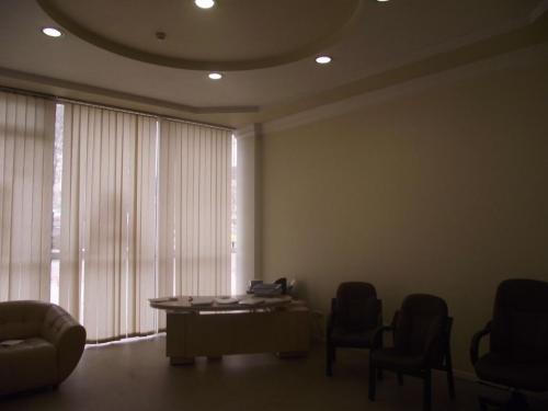 Rent out office. Донецк, ул. Челюскинцев — photo 4