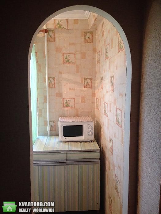 Sell 1-room apartment. Киев,  Богатырская — photo 1