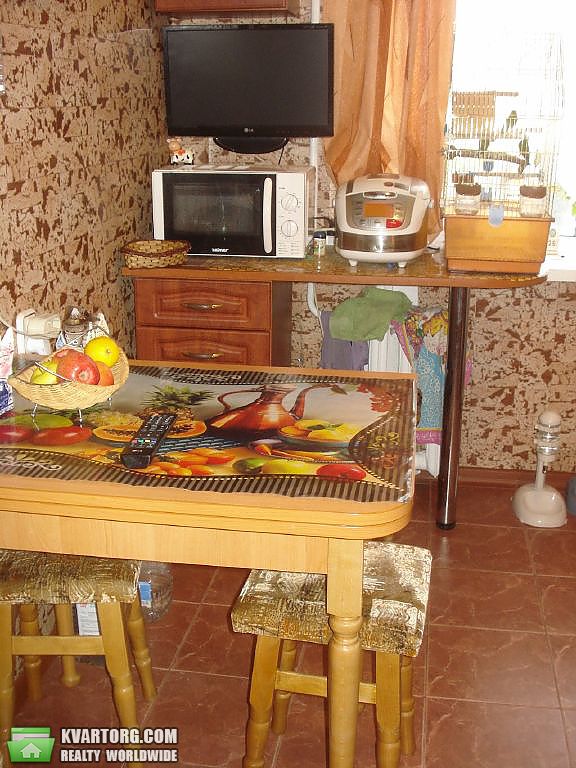 Sell 2-room apartment. Одесса, Паустовского — photo 4