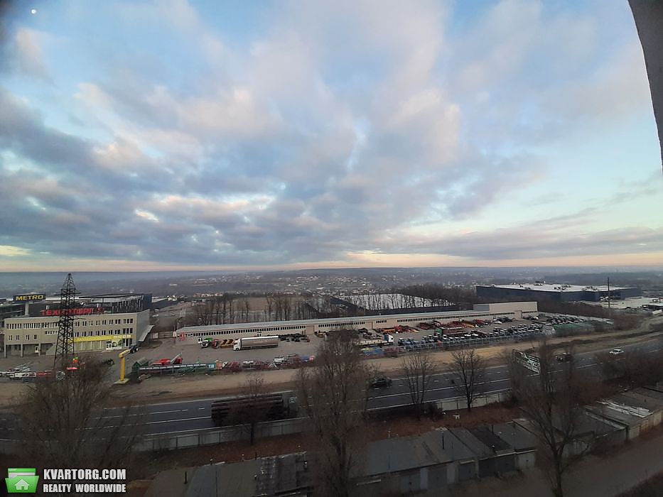 Sell 2-room apartment. Харьков, Архитекторов — photo 5