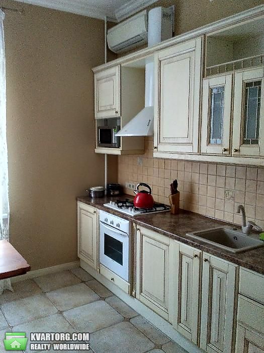 Sell 3-room apartment. Киев,  Ковальский пер — photo 1