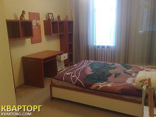 Sell 2-room apartment. Киев, Чудновского — photo 6